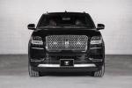 Lincoln Navigator L by Inkas 2020 года